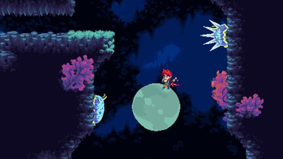 Ekran görüntüsü 1