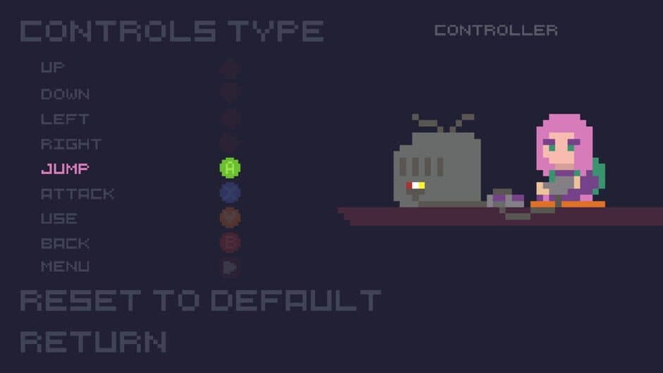 Ekran görüntüsü 3