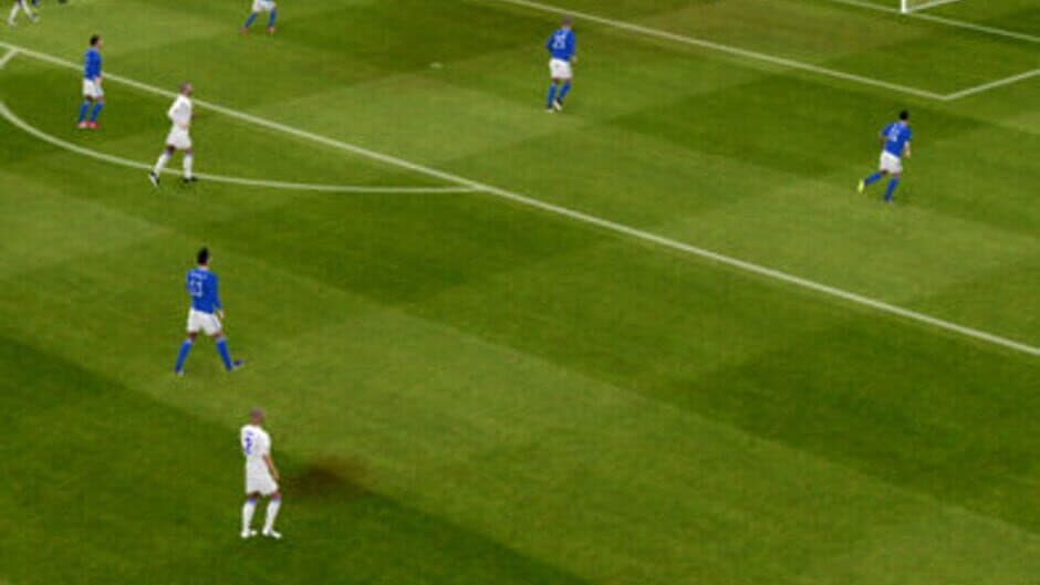 Ekran görüntüsü 6