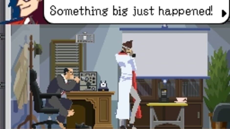 Ekran görüntüsü 2