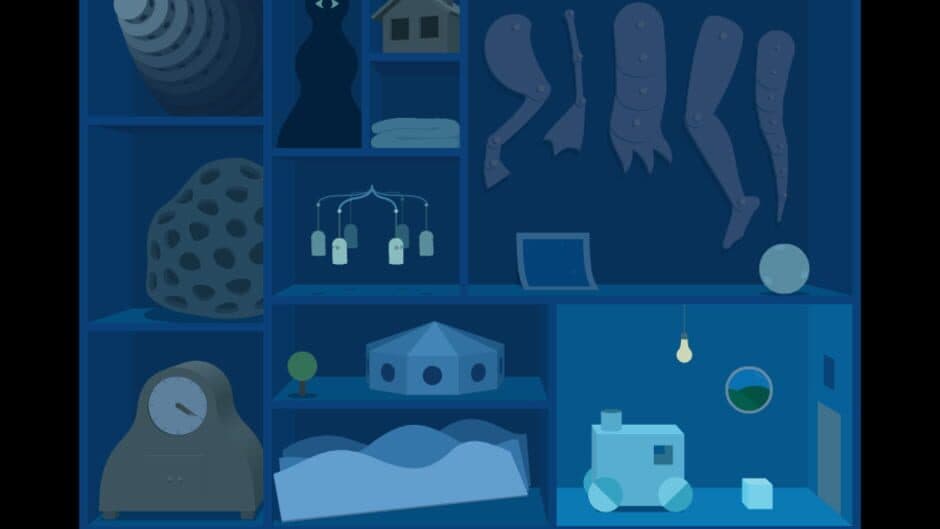 Ekran görüntüsü 3