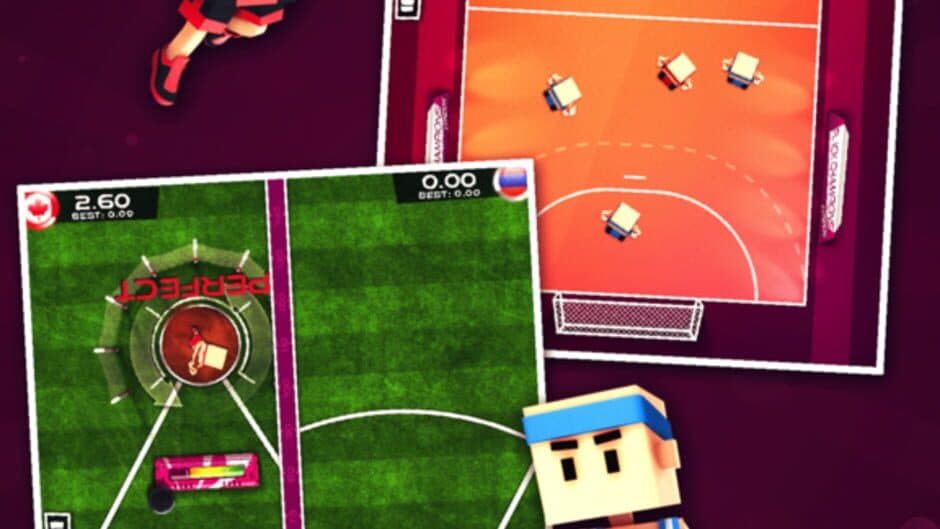 Ekran görüntüsü 5