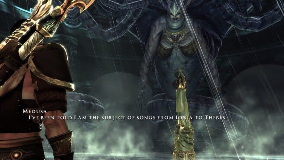 Ekran görüntüsü 5