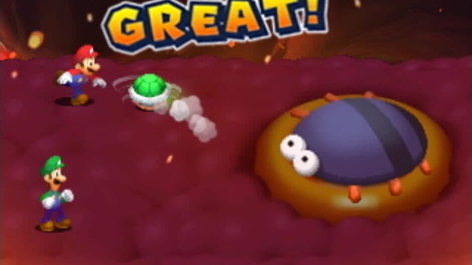 Ekran görüntüsü 5