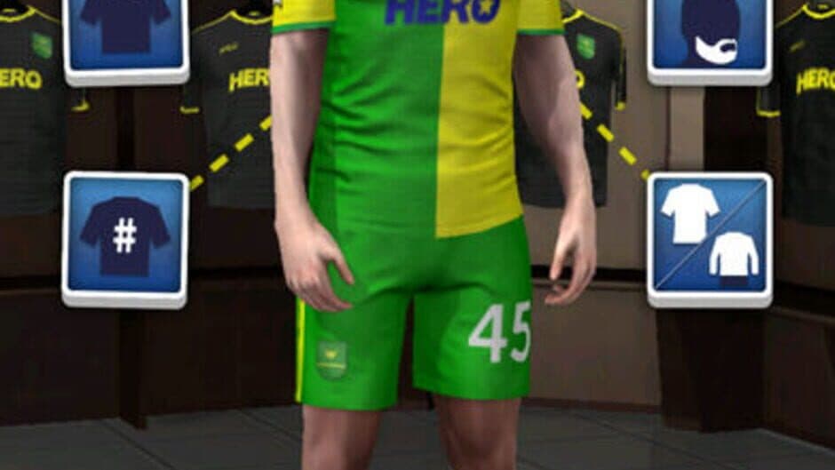 Ekran görüntüsü 9