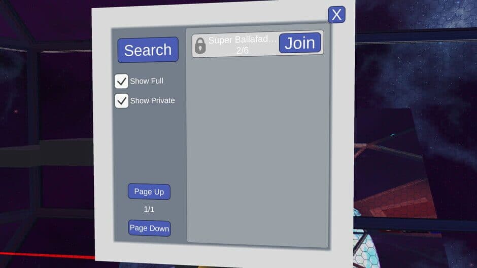 Ekran görüntüsü 1