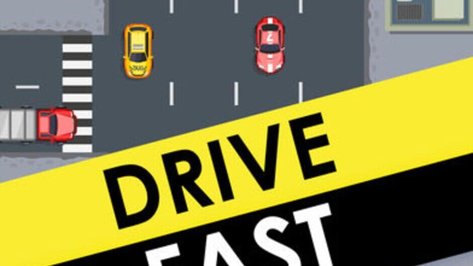 Ekran görüntüsü 3