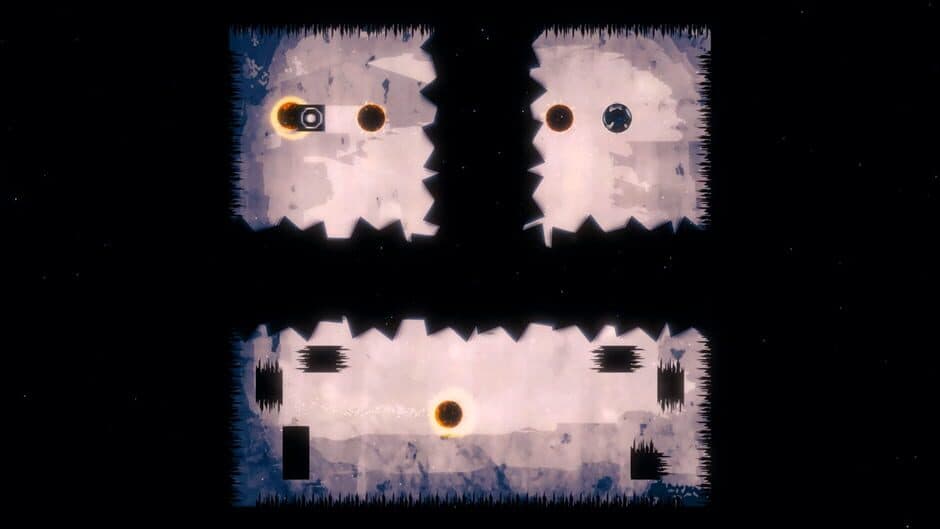 Ekran görüntüsü 2