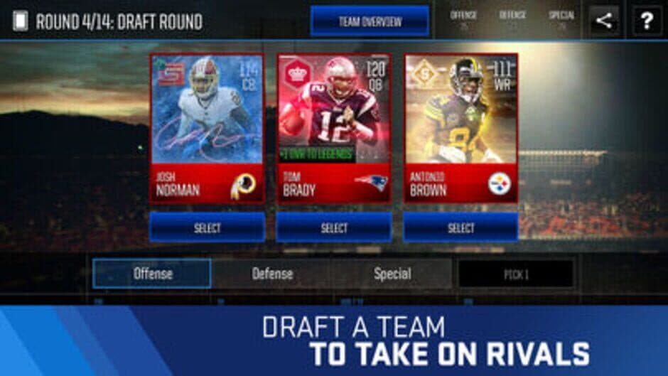 Ekran görüntüsü 1