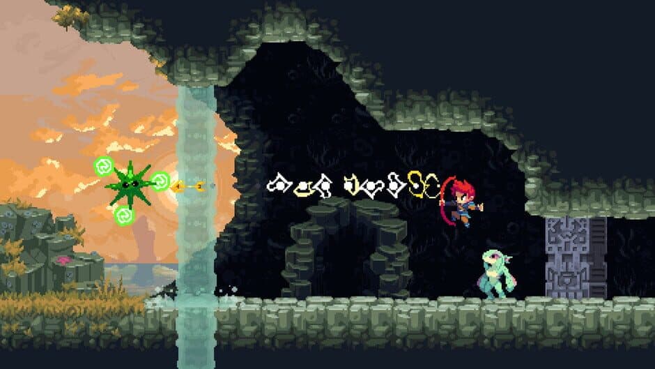 Ekran görüntüsü 4