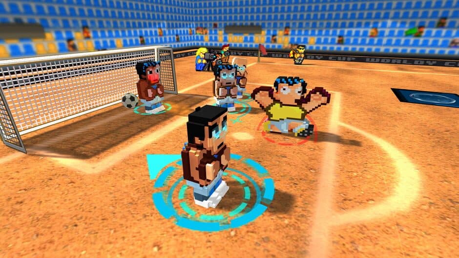 Ekran görüntüsü 1