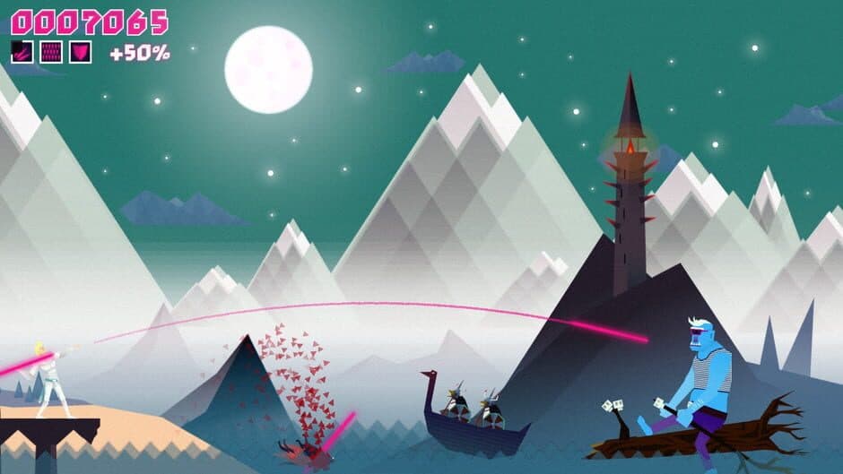 Ekran görüntüsü 2