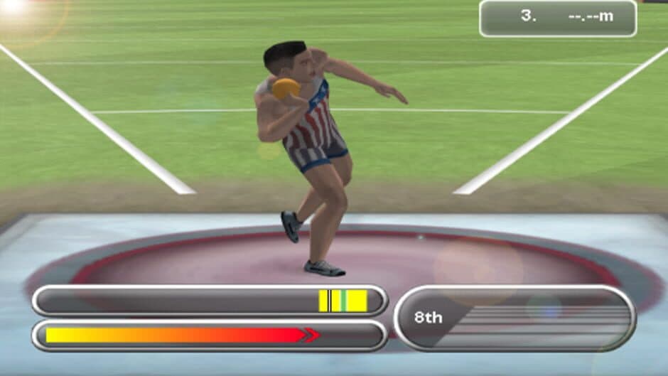 Ekran görüntüsü 5