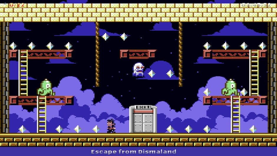 Ekran görüntüsü 2