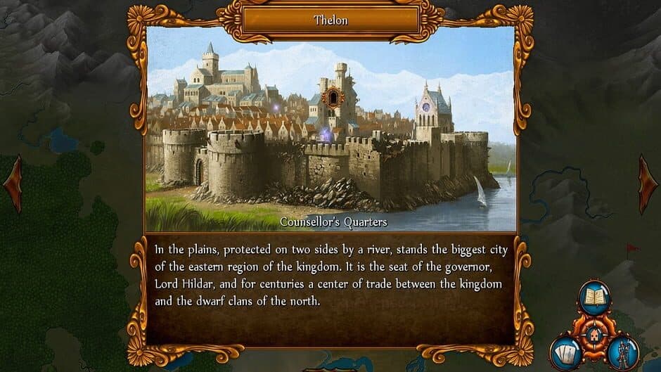 Ekran görüntüsü 5