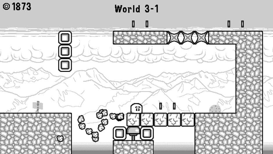 Ekran görüntüsü 7