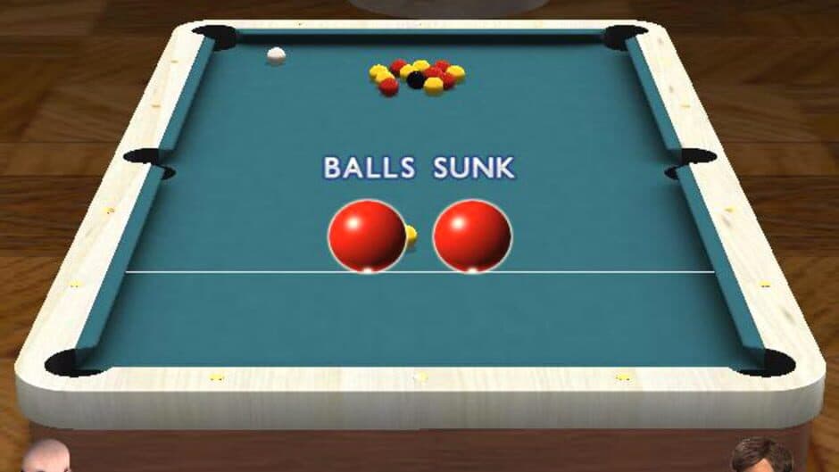 Ekran görüntüsü 1