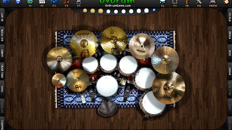 Ekran görüntüsü 3