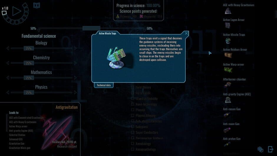 Ekran görüntüsü 2