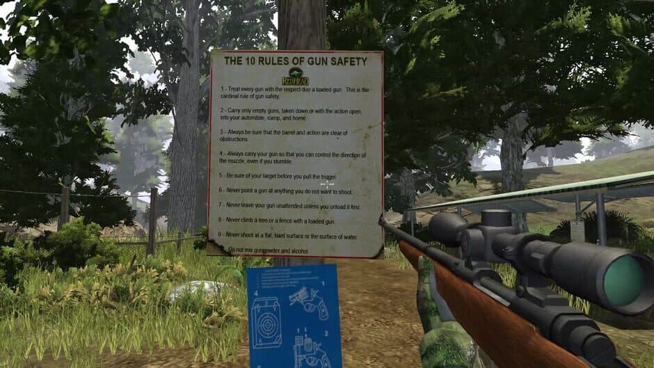 Ekran görüntüsü 2