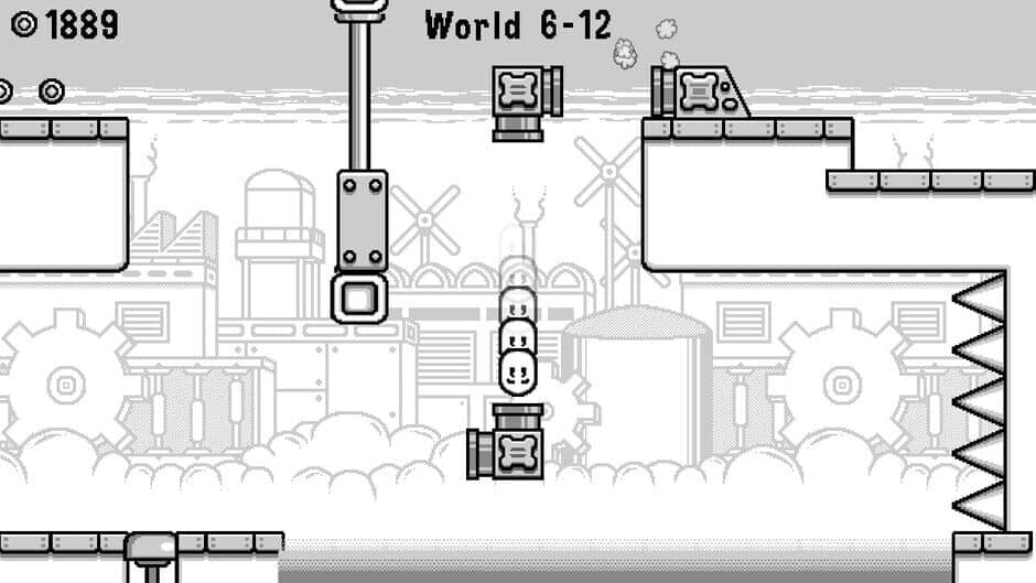 Ekran görüntüsü 3