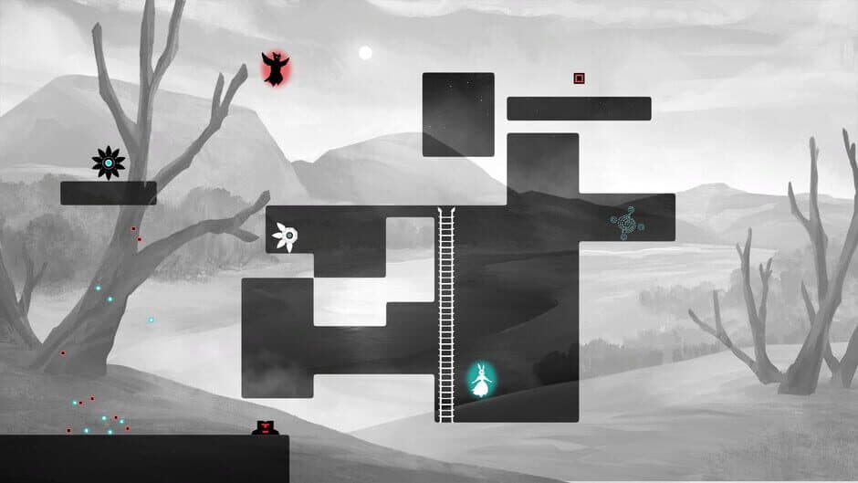 Ekran görüntüsü 4