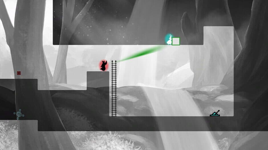 Ekran görüntüsü 3