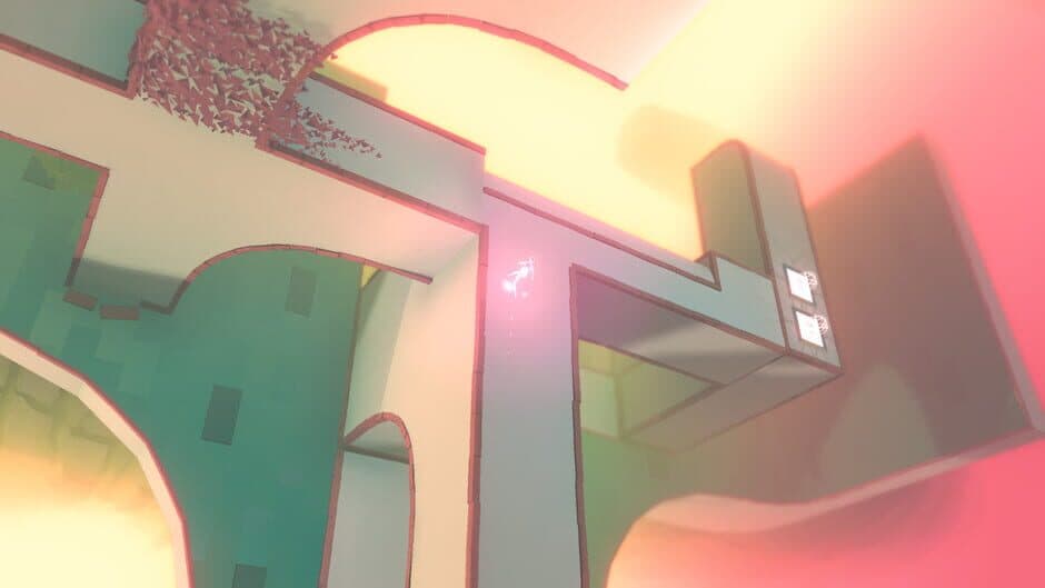 Ekran görüntüsü 4