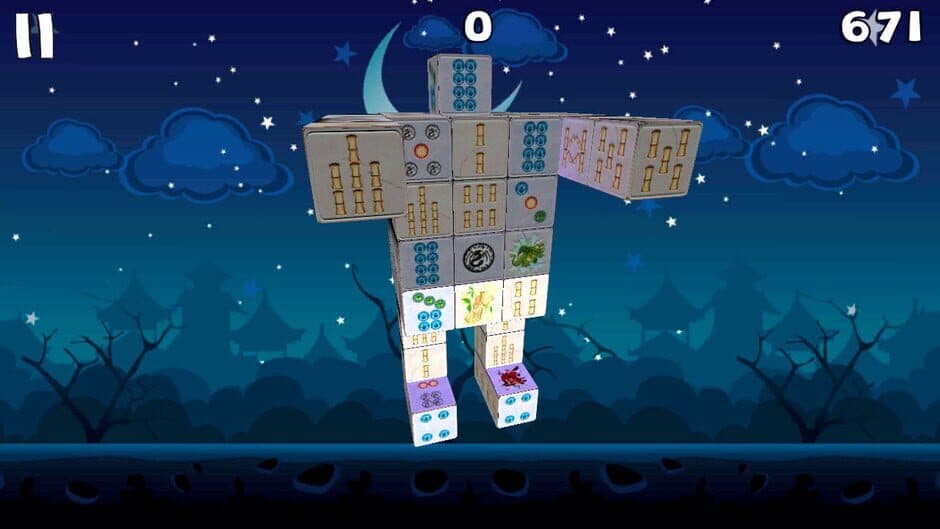 Ekran görüntüsü 3