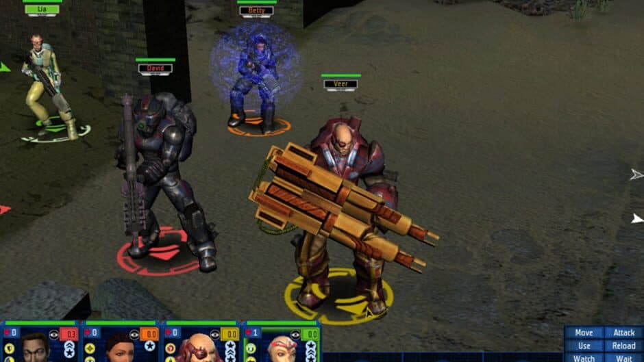 Ekran görüntüsü 5