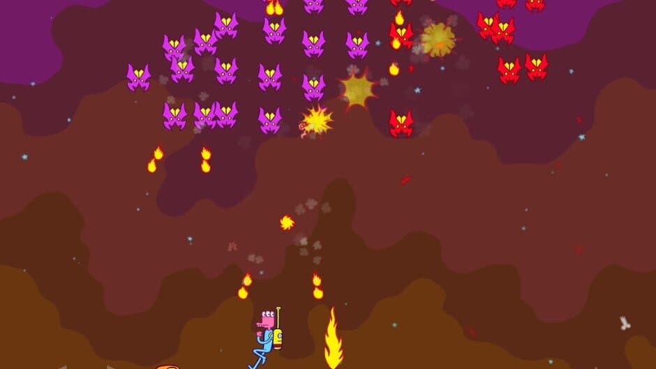 Ekran görüntüsü 3