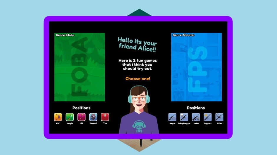 Ekran görüntüsü 4