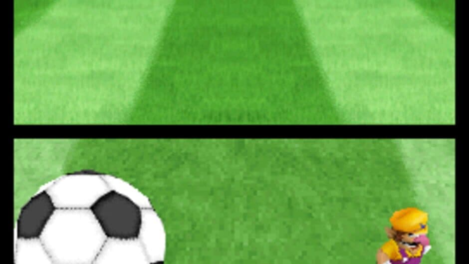 Ekran görüntüsü 8