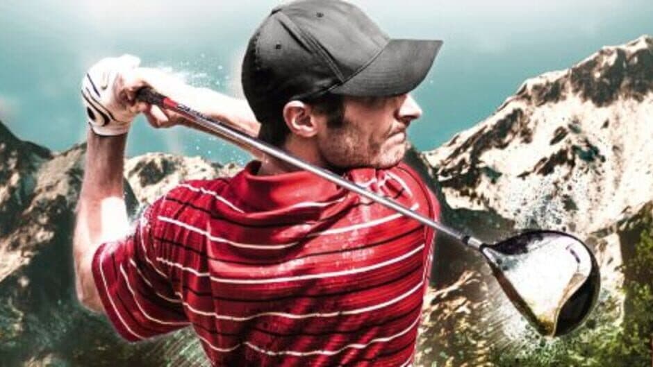 Ekran görüntüsü 1