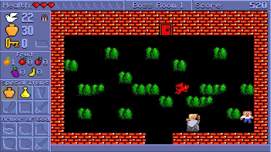 Ekran görüntüsü 4