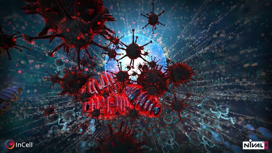 Ekran görüntüsü 2