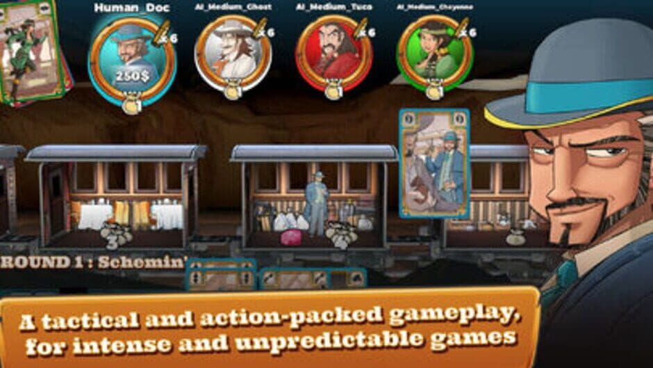 Ekran görüntüsü 3