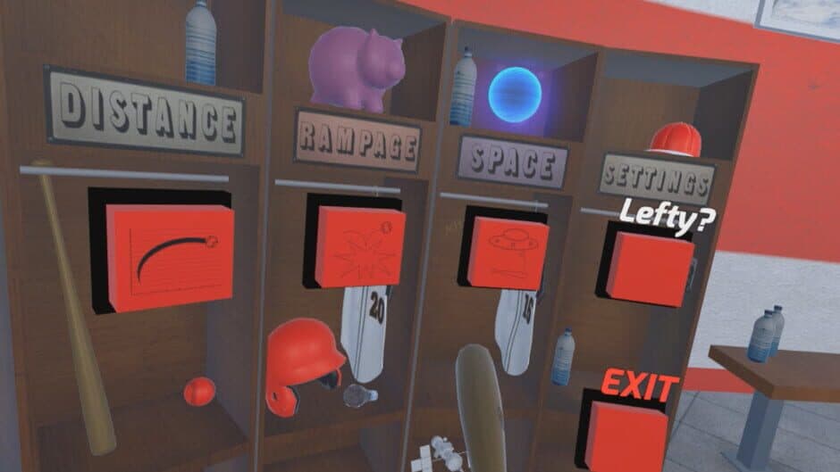 Ekran görüntüsü 2