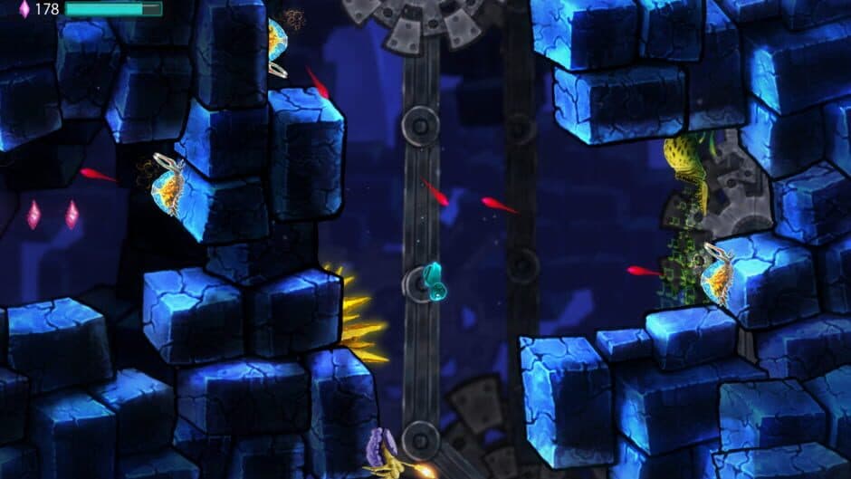 Ekran görüntüsü 11