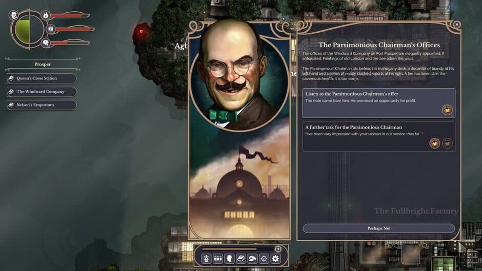 Ekran görüntüsü 1