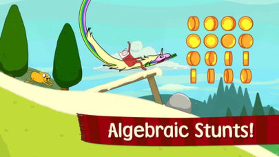 Ekran görüntüsü 1