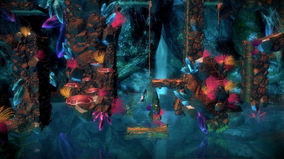 Ekran görüntüsü 6