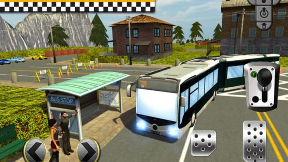 Ekran görüntüsü 3