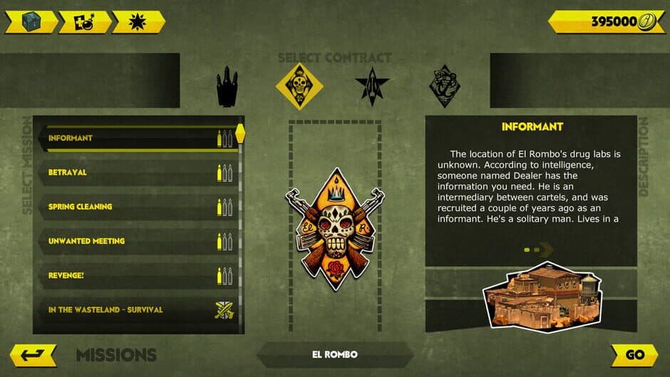 Ekran görüntüsü 1