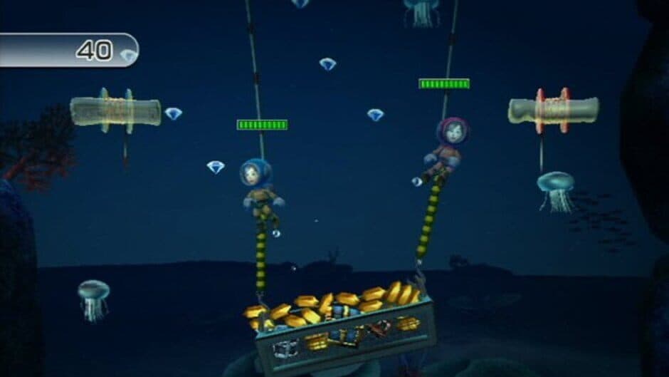 Ekran görüntüsü 12