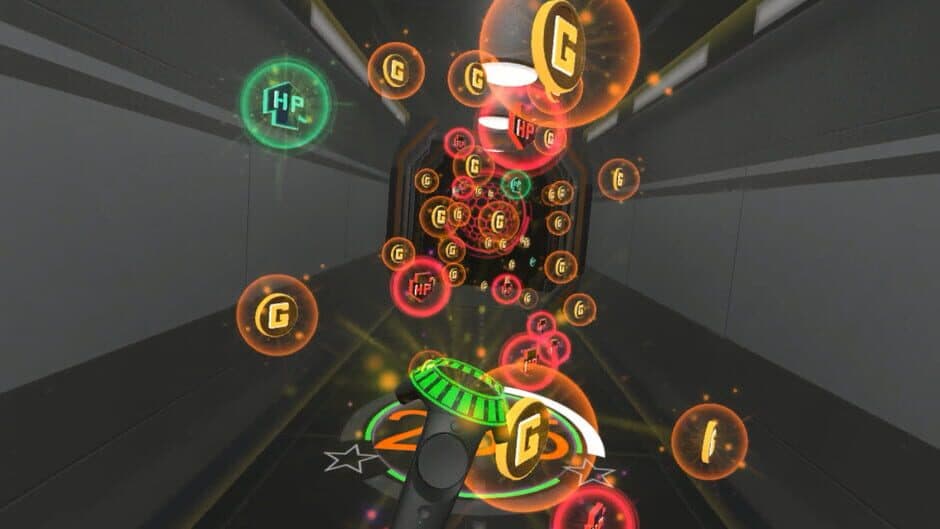 Ekran görüntüsü 3