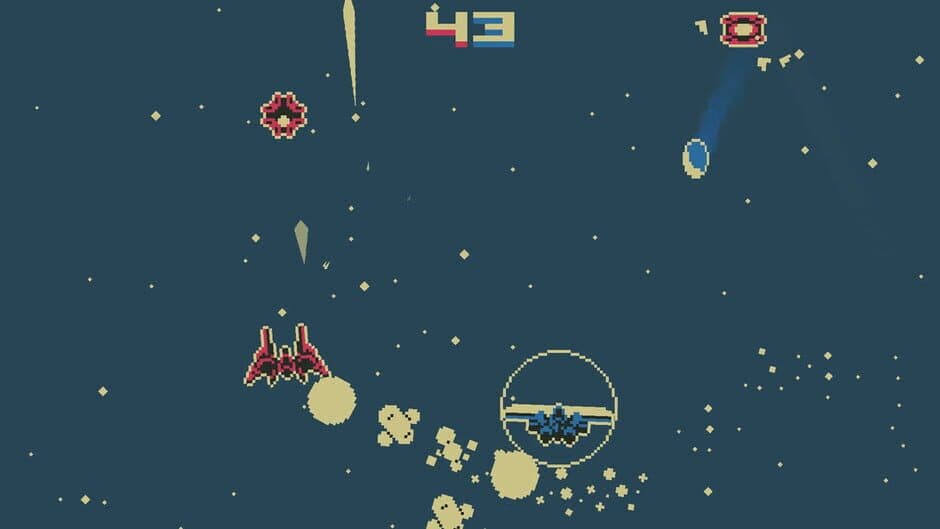 Ekran görüntüsü 3