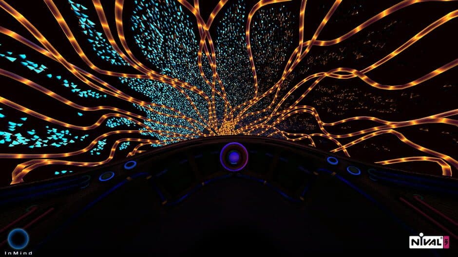 Ekran görüntüsü 2