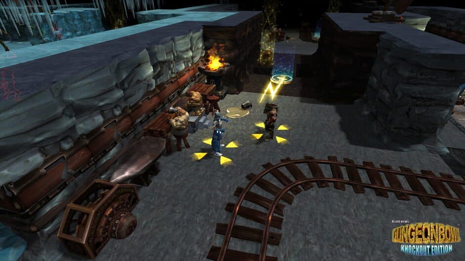 Ekran görüntüsü 4