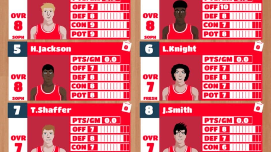 Ekran görüntüsü 8